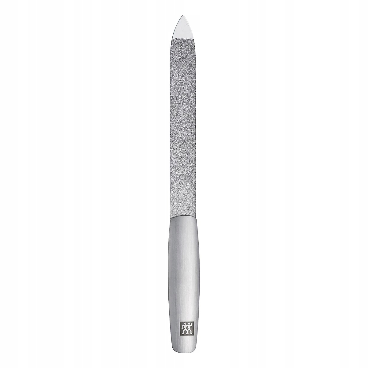 Zwilling Bt Twinox Nerezový safírový pilník č.88326-131
