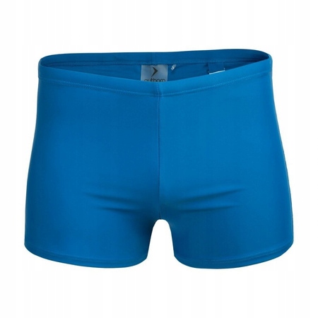 KĄPIELÓWKI MĘSKIE BOKSERKI BASEN OUTHORN r. S