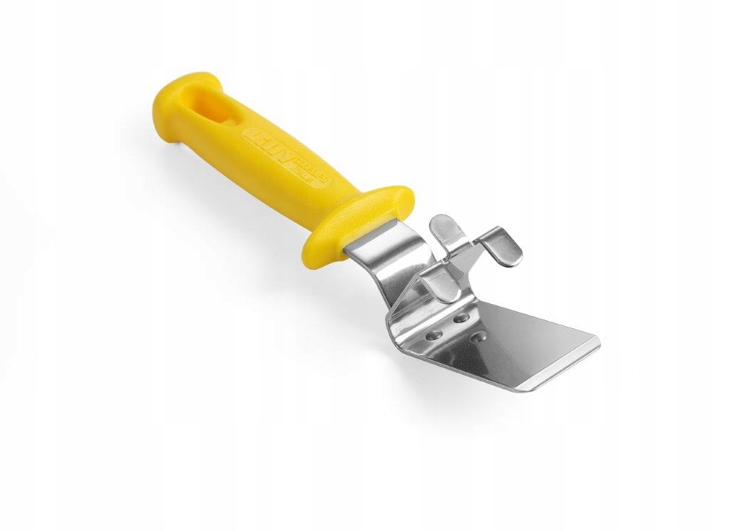 

Lilly Codroipo Chwytak do blach 250 mm