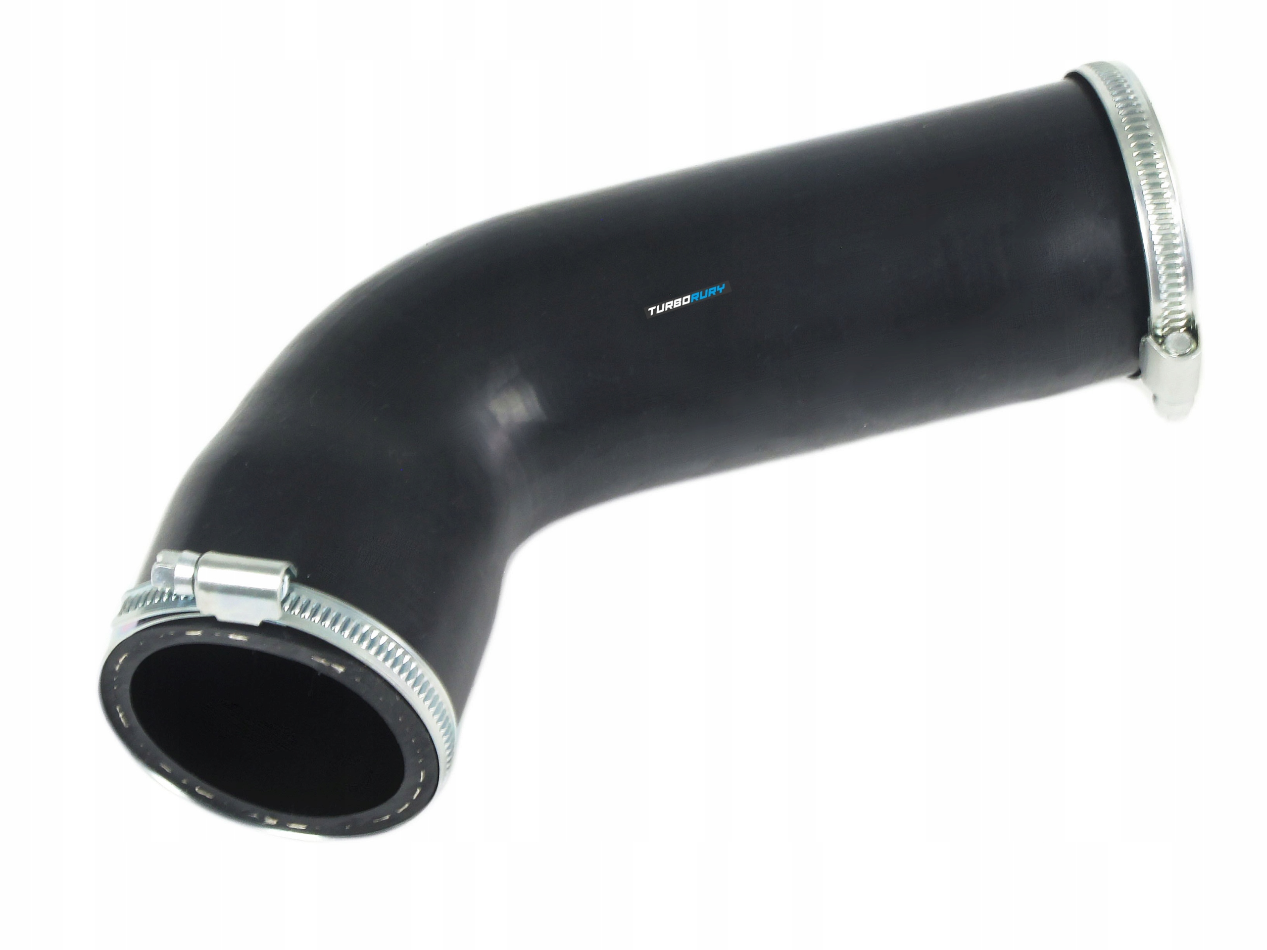 Trubka Hadice Turbo Intercoolera Ford Kuga MK2 C-max 2.0 Tdci FV41-6K683-AE