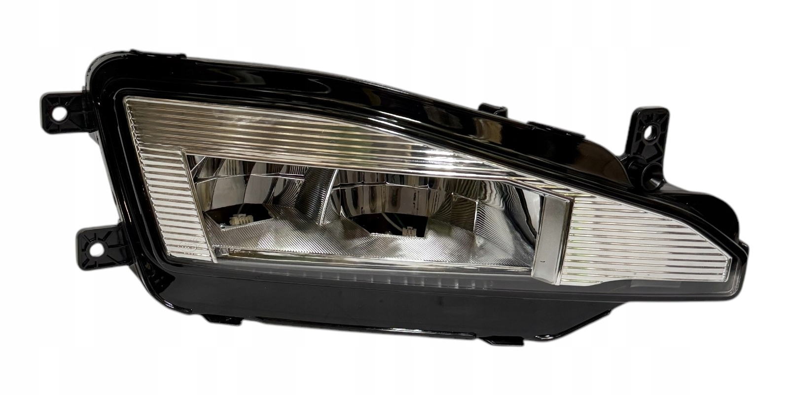 VOLKSWAGEN PASSAT B8 LIFT 2019- LED 3G0941699 NOWY HALOGEN LEWY