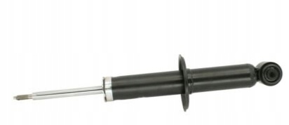 AMORTYZATOR TYŁ LEWA=PRAWA AUDI A6 100