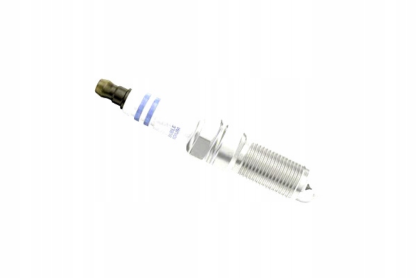 BOSCH ŚWIECA ZAPŁONOWA BUICK ENCLAVE CADILLAC CTS CTS SPORT SRX STS Numer katalogowy części 0 242 236 591