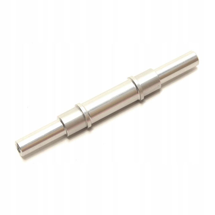 Easton oś piasty do R4 Tt 56/90mm przód szosa