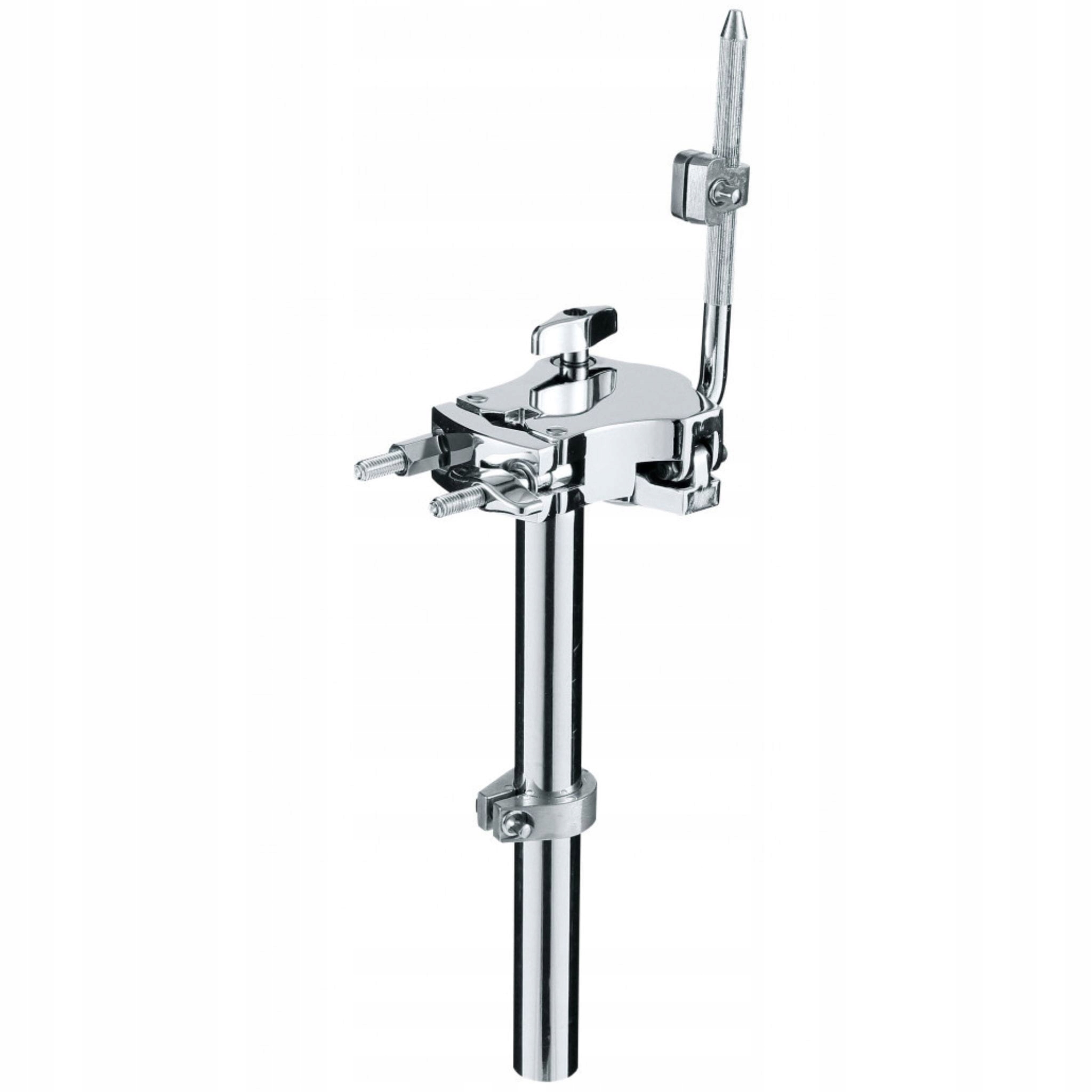 Tama MTH50S Držák na tom