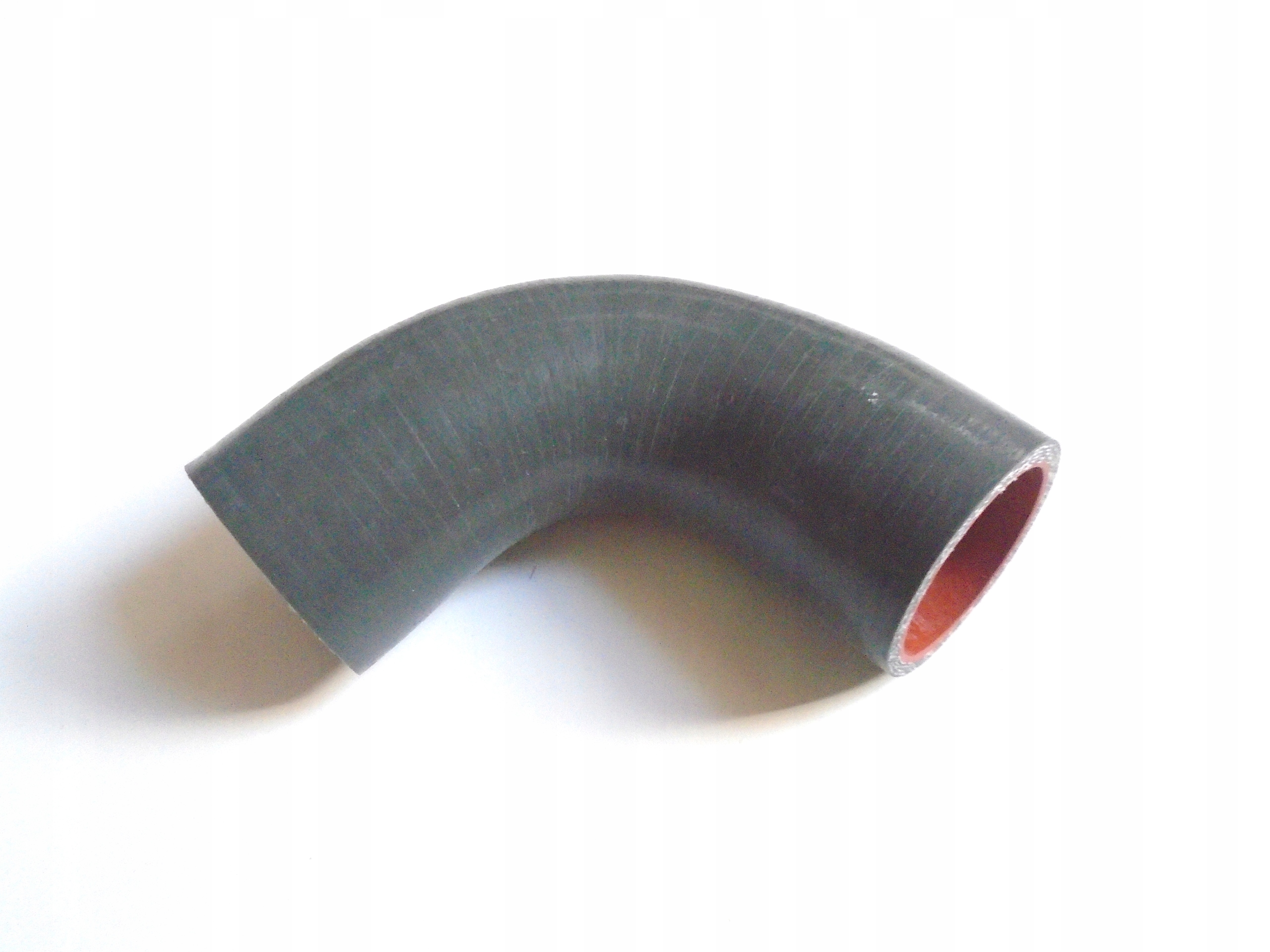 Przewód turbo 2.5 Renault Trafic II