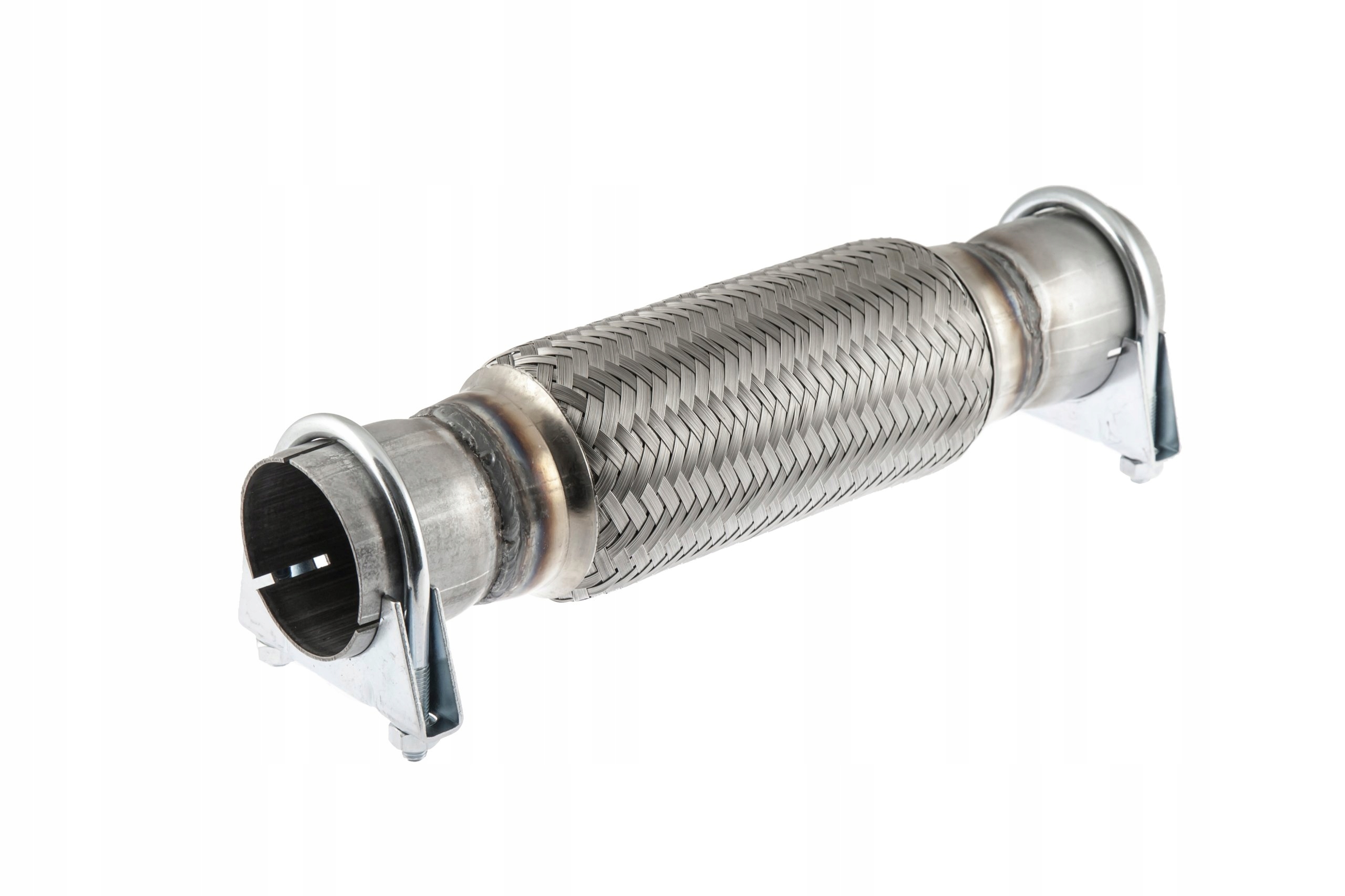 

Złącze elastyczne tłumika Opel Vectra C 1.9 CDTi