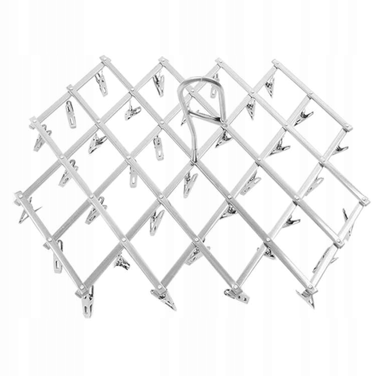 

Metalowa metalowa suszarka do roślin kwiatów łodyg