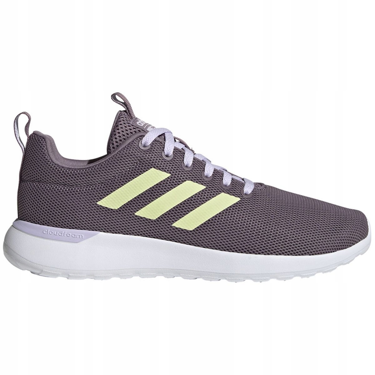 Buty Adidas sportowe EG3147 nr 38 2/3