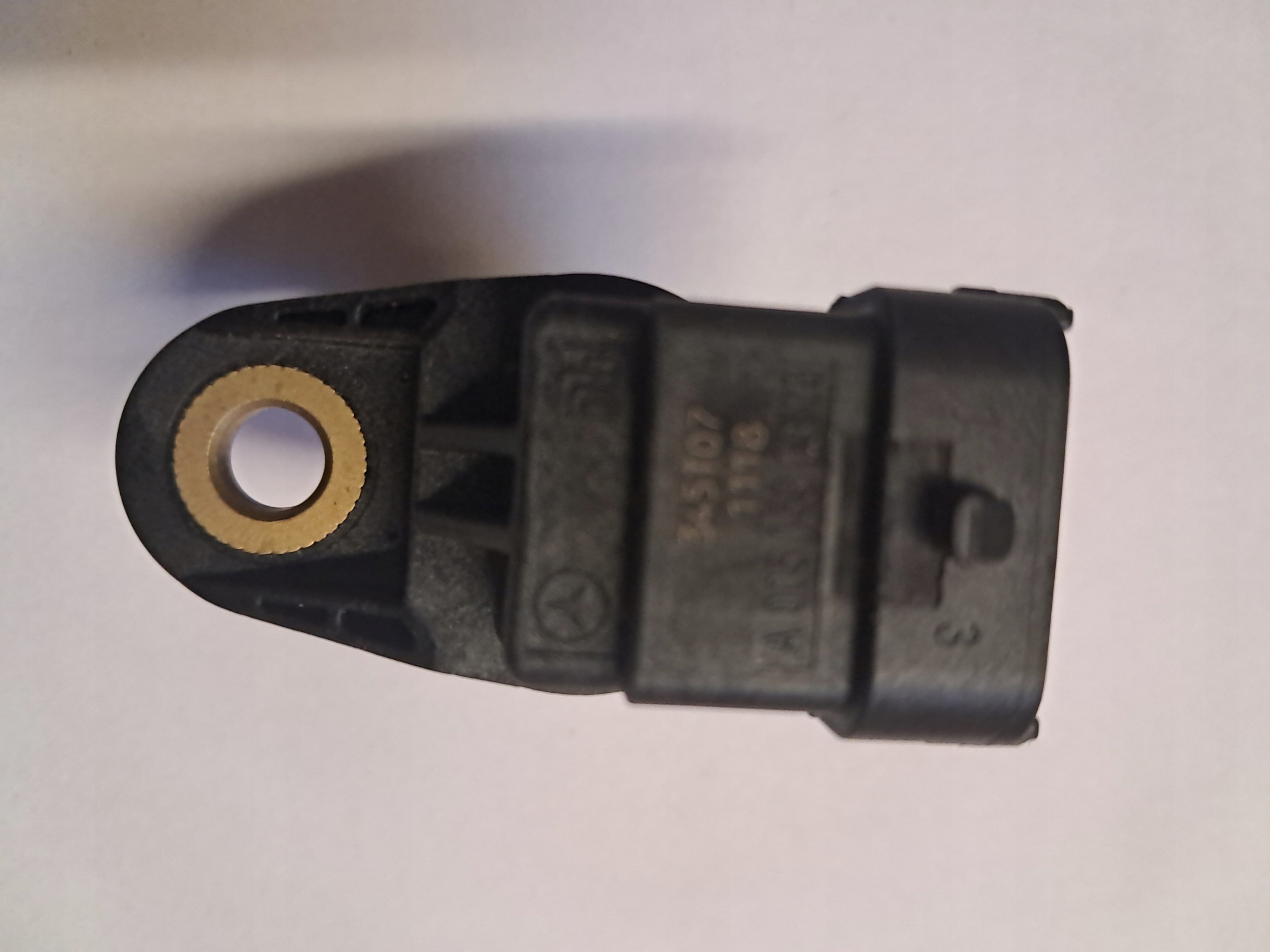 Capteur WALKA de la distribution MERCEDES SPRINTER 0051531328