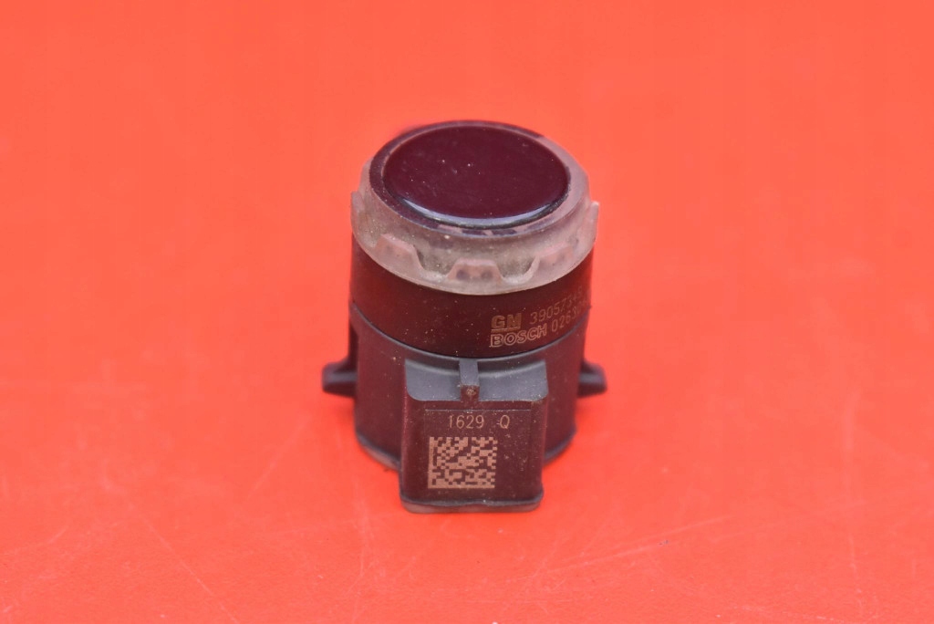 Sensor Parken heck PDC 39057349 OPEL INSIGNIA B 17-20