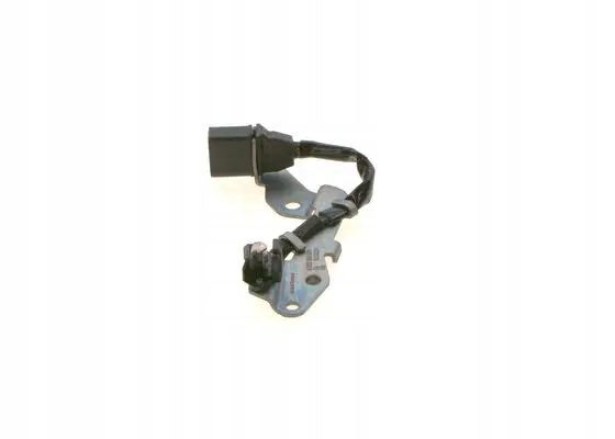 Bosch 0 232 101 031 датчик положения распредвала
