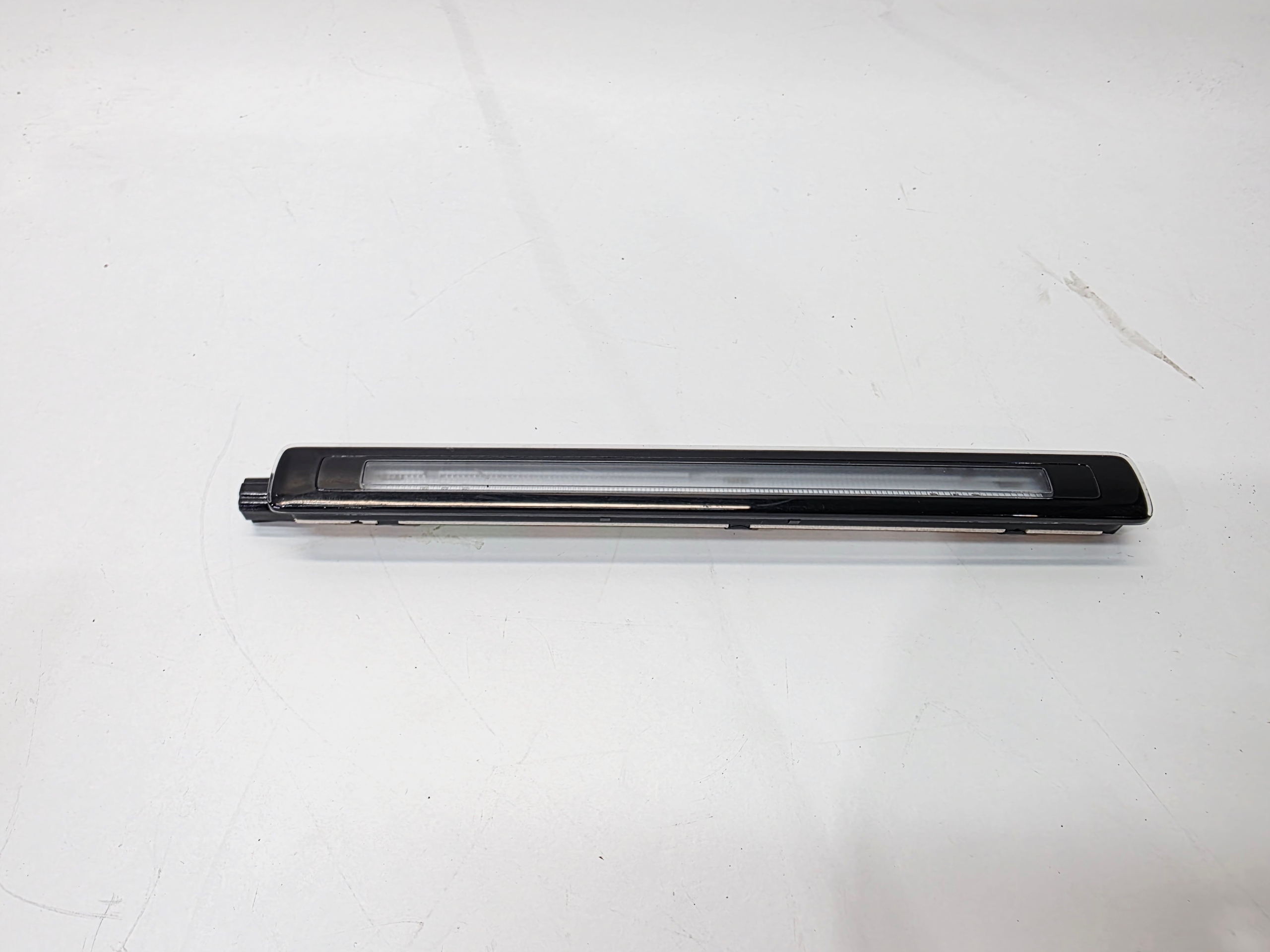 light boot LED AUDI Q5 FY 80A947409