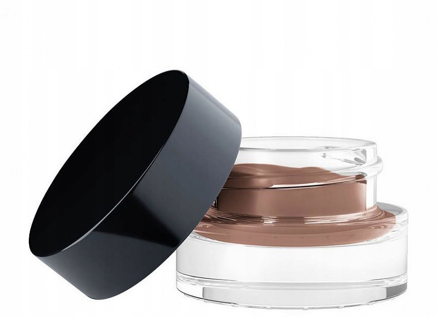 Gosh Makijaż Oczu 3W1 005 Multifunkcyjny Eyeliner, Cień Do Powiek I Brwi