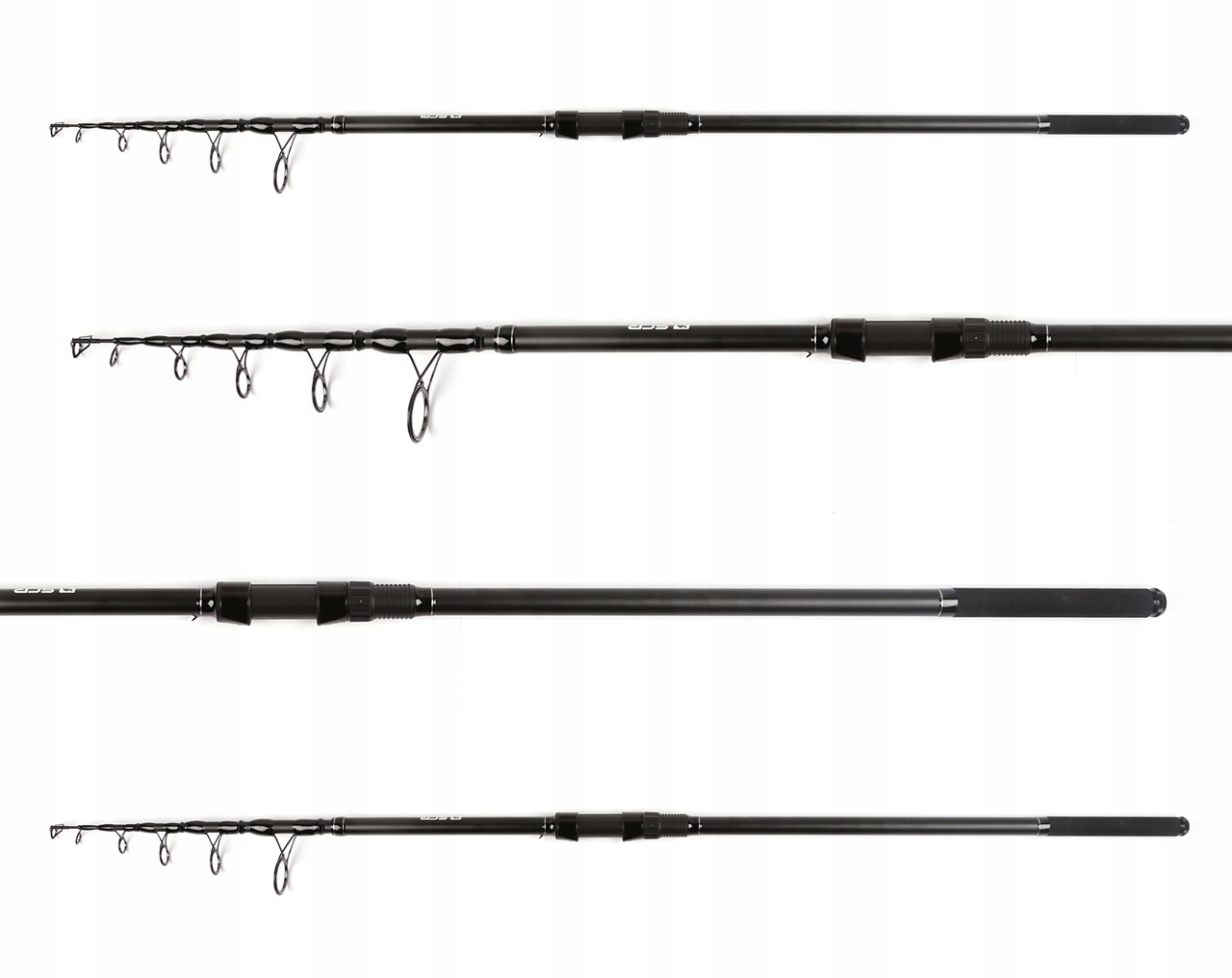 Prut Strategy Scr Tele Carp 330/3,00lb