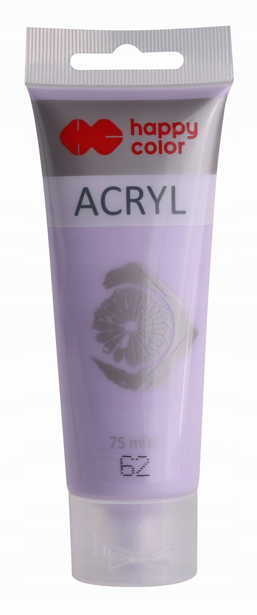 

Happy Farby Akrylowe Farba Akrylowa 75 ML Nr 62
