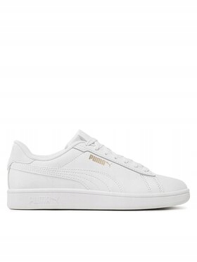 Puma Pánské sportovní boty Smash 3.0 390987-01 vel. 45