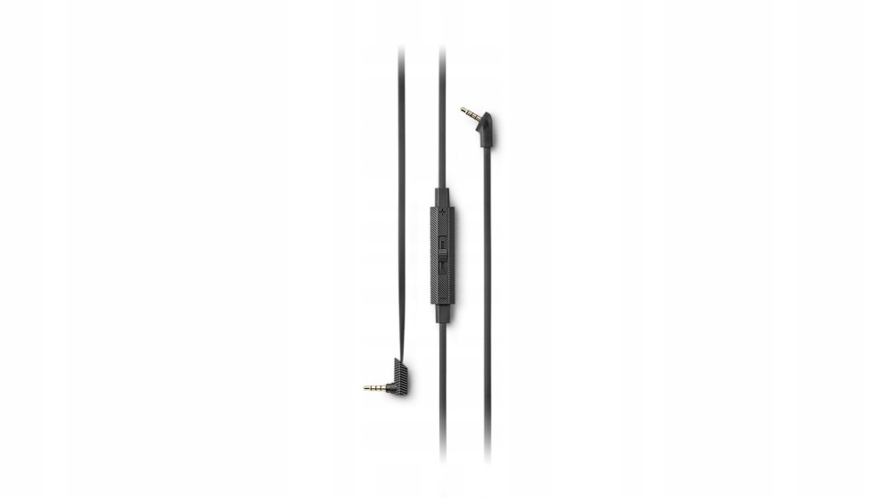 Słuchawki nauszne Plantronics RIG 500 Pro Rodzaj słuchawek nauszne