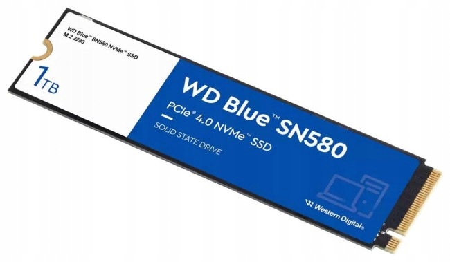 WESTERN DIGITAL WDBAGF0020BBL SSD 2TB 青 Western Digital My Passport SSD 2020 Hi-Speed 2TB ブルー