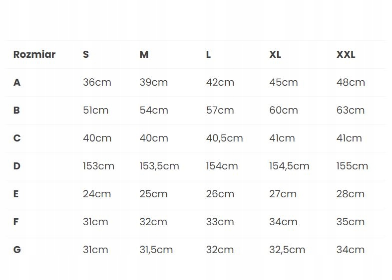 DAMSKI KOMBINEZON KOBIECY ELEGANCKI LUŹNY Z DEKOLTEM V CZARNY 40 L Rozmiar L