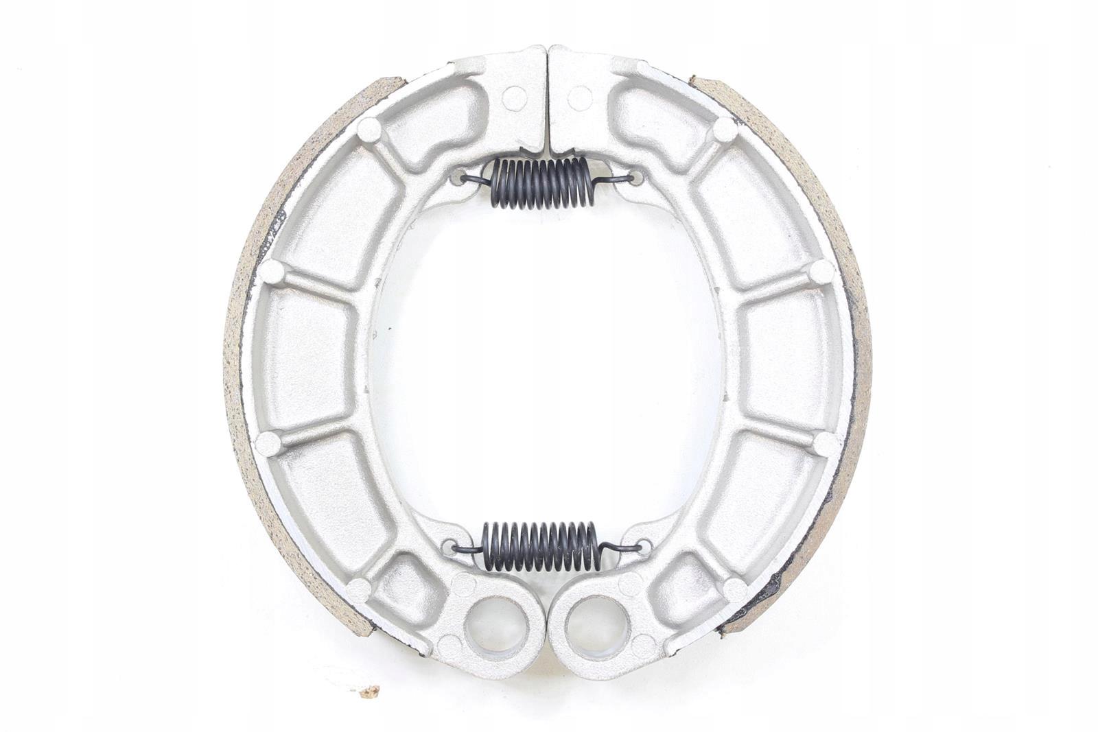 MMP.23.02.2023.7.5930 - ТОРМОЗНЫЕ КОЛОДКИ HONDA PANTHEON FOURTRAX RMS РЕМЕНЬ