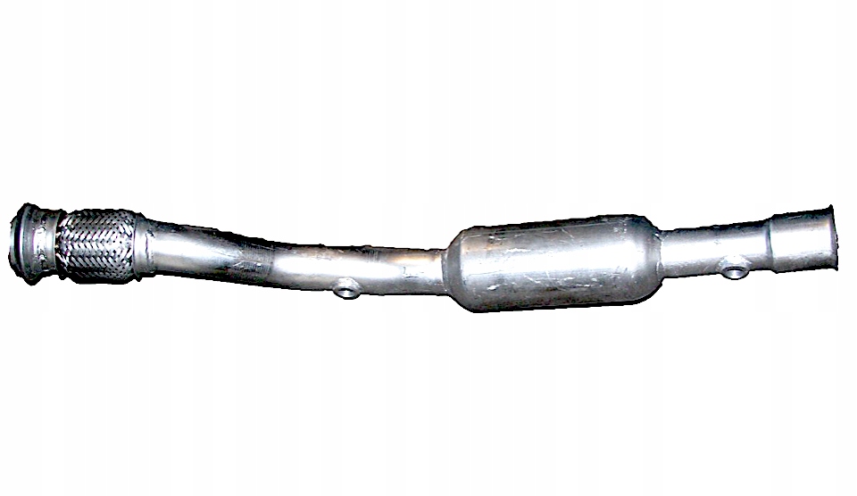 28.085 - Струмінь CITROEN Xsara PICASSO N68 1.8 IZAWIT !