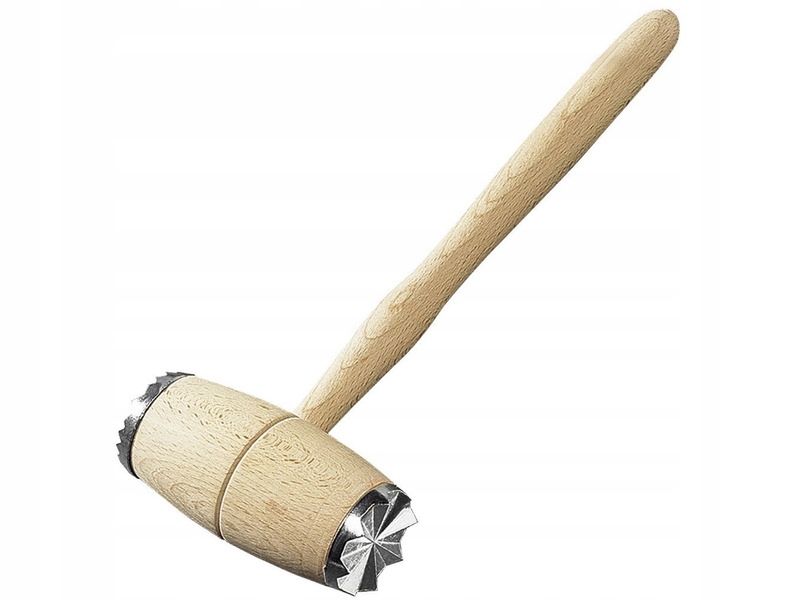 

Tłuczek Fackelmann 31440