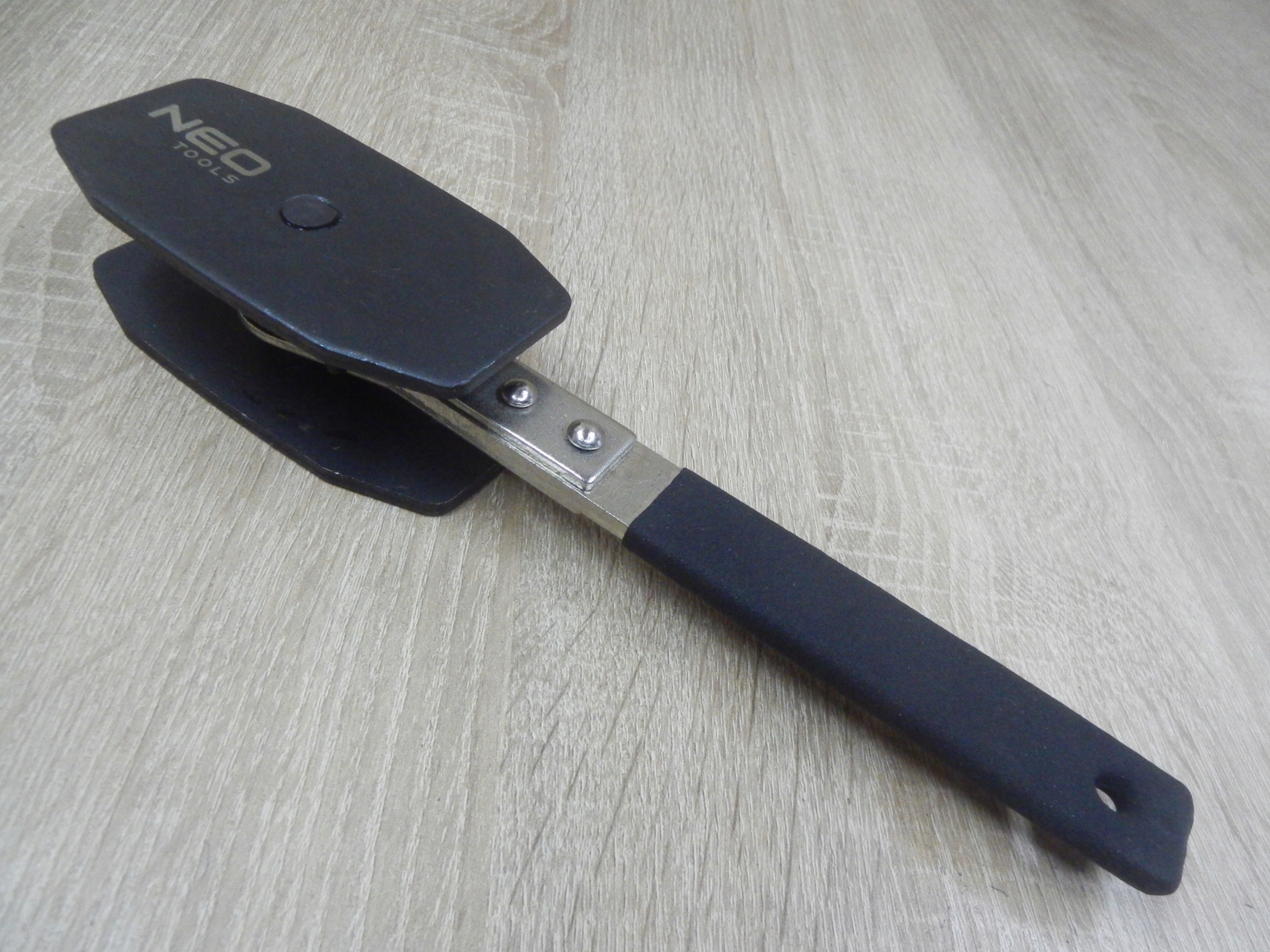 Separator Rozpierak do zacisków hamulcowych NEO Marka Neo Tools