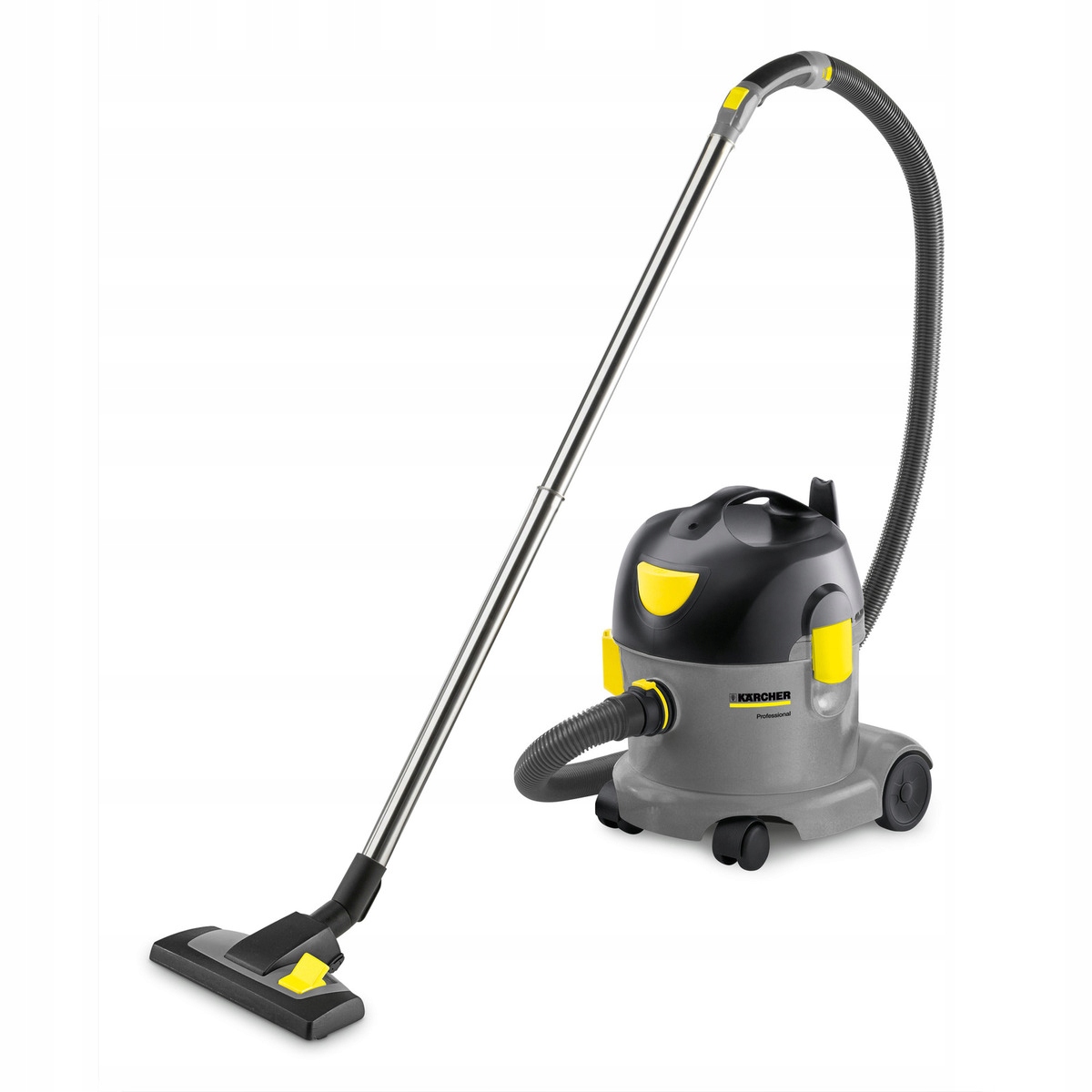 KARCHER T 10/1 PROFESJONALNY ODKURZACZ | 1.527-150.0