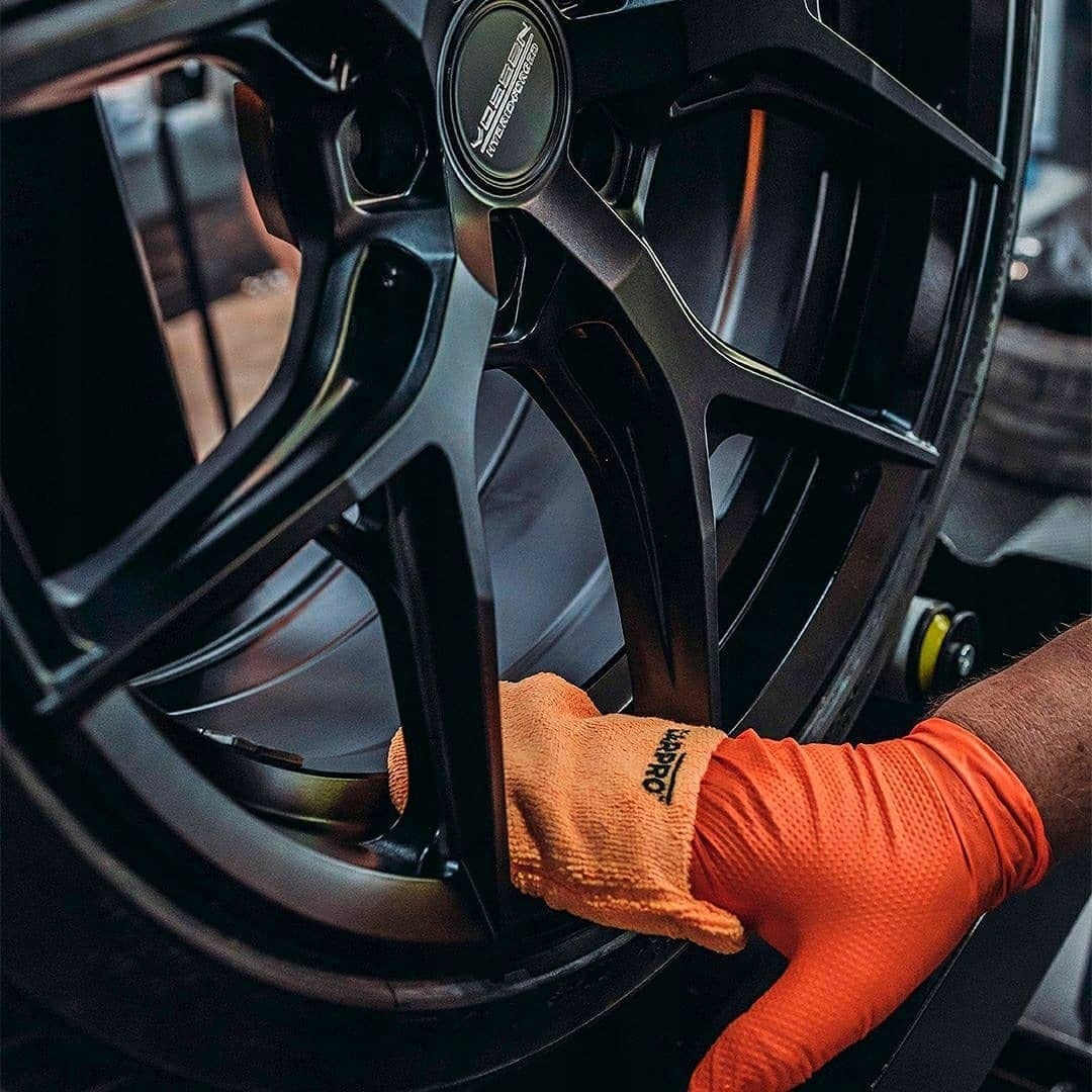 CarPro CQuartz Skin 50ml - POWŁOKA DO FOLII Producent Car Pro