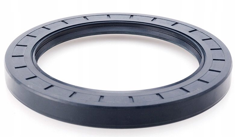 simmering simmer uszczelniacz RST TC AO 40x62x12