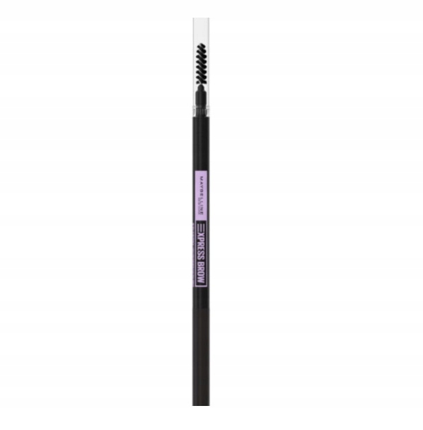 

Maybelline Brow Ultra Slim Kredka do Brwi 07 Black