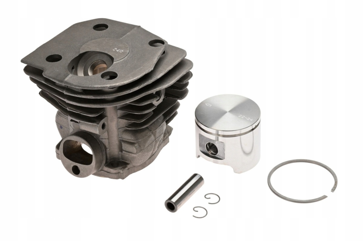 Válec Husqvarna 346XP 350,351,353 Meteor