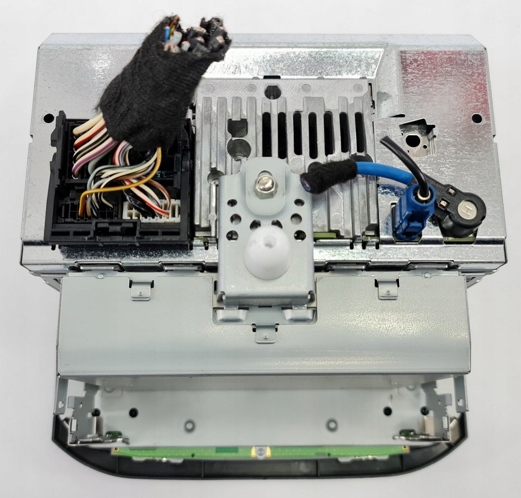 16a90bd84295b7d5368c09c36062