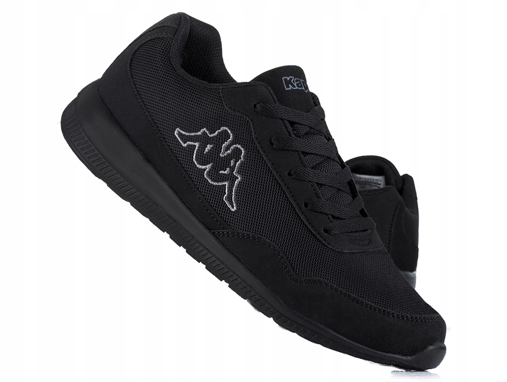 Buty męskie sportowe Kappa Follow OC Rozmiar 45
