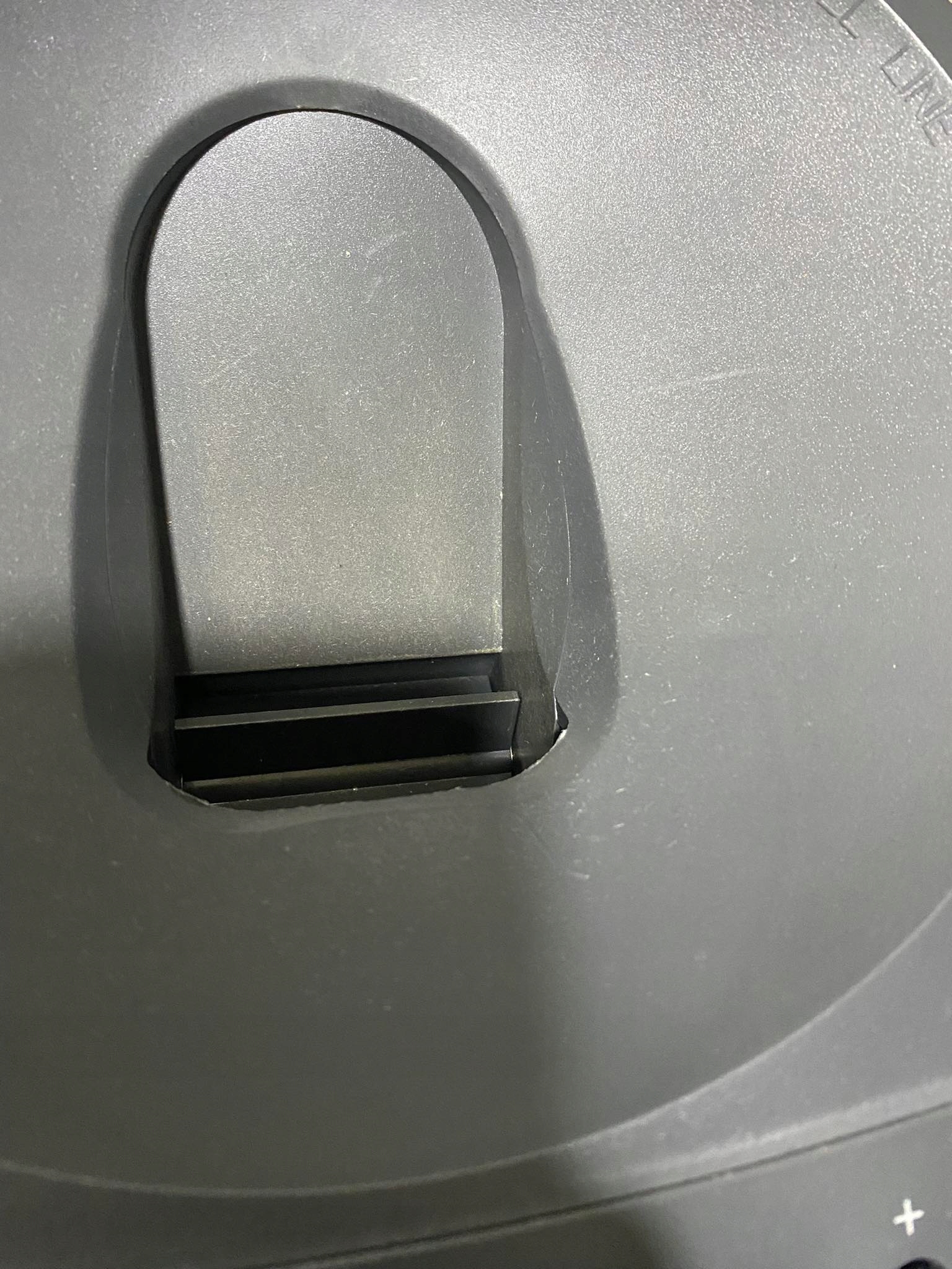 Liczarka sorter monet Safescan Marka Safescan