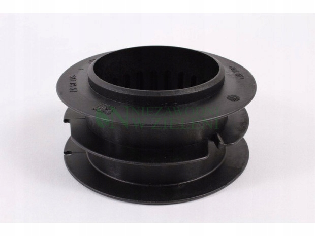 

Oryginalna szpula głowicy żyłkowej Husqvarna T35