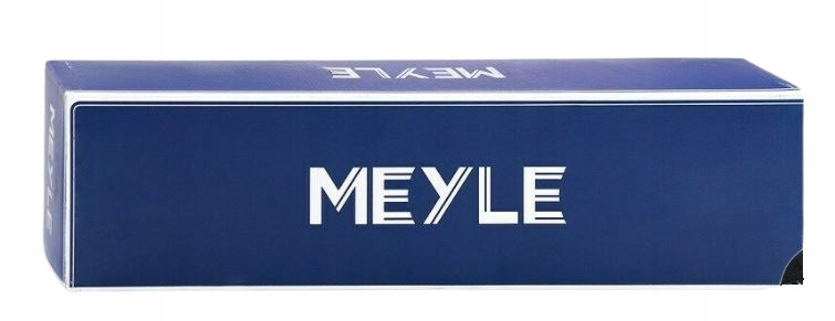 

Meyle Pompka Spryskiwacza Audi, Bmw, Db, Opel, Por