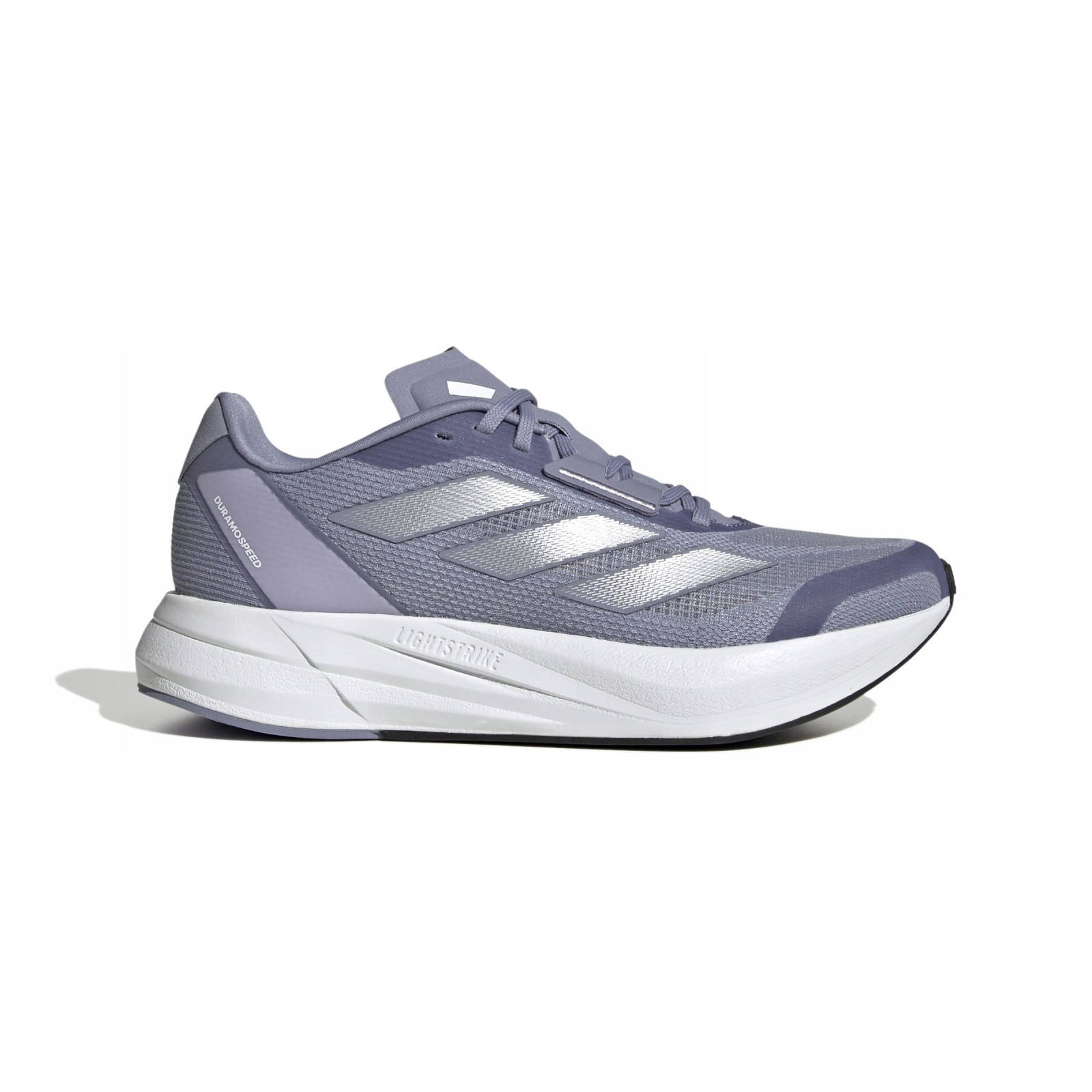 Dámske bežecké topánky adidas Duramo Speed Shoes