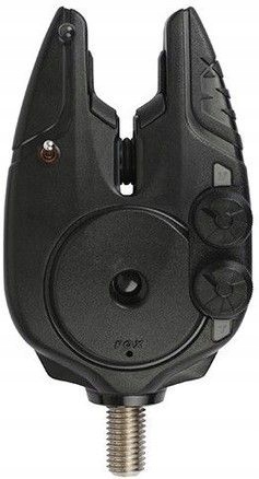 Sygnalizator Fox Micron MX