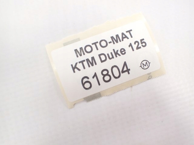 9375605748c38605e5892b726c85