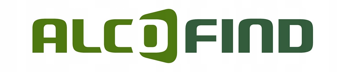 Alkomat AlcoFind Elite kalibracje pokrowiec Measurement Resolution 0 01