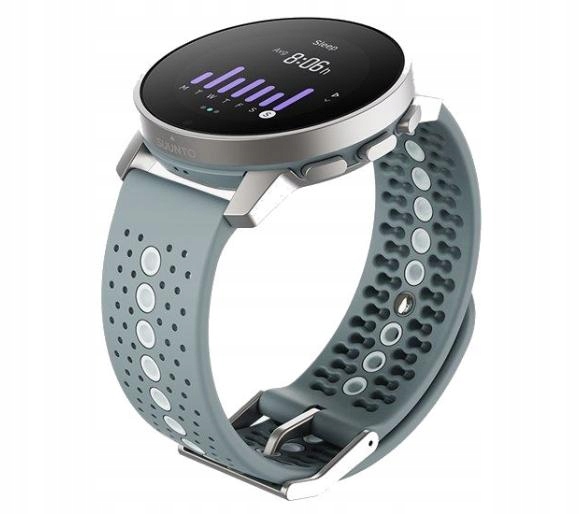 SUUNTO 9 MOSS GREY SKLEP VAT 23 %