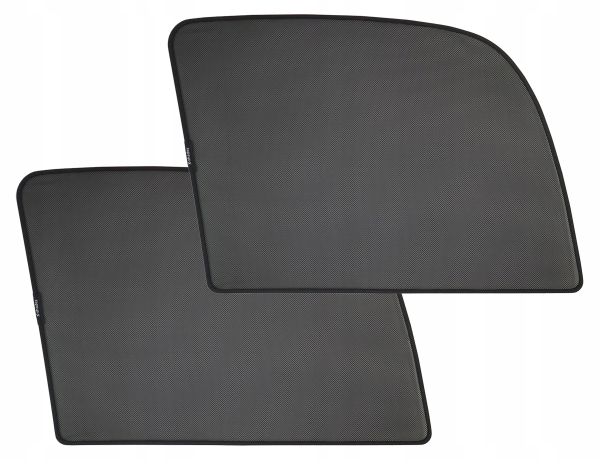 Чехлы для Skoda Roomster, 2006->