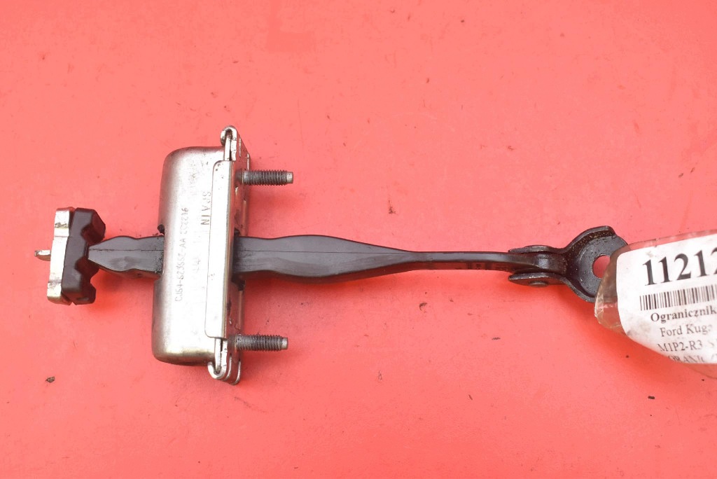 limiter door right front CJ54-S23552-AA FORD KUGA MK2 13-20