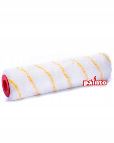 

Wałek malarski Złota Nić 25 cm zapas Painto