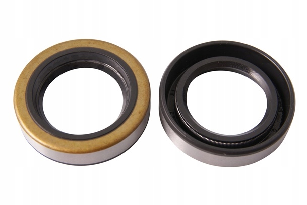 USZCZELNIACZ WAŁU BRIGGS B&S 10-15 HP GÓRNY