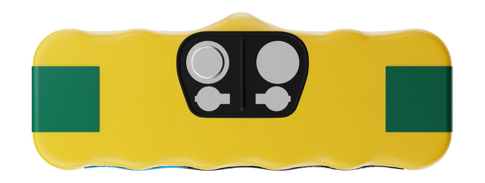 Bateria Newell do iRobot Romba 500 780 860 960 Producent Newell