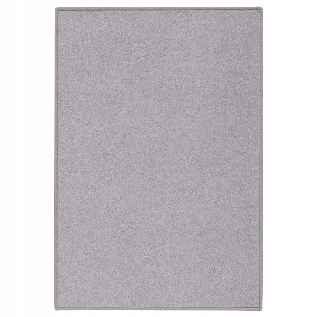 140x200 Kusový koberec Royal Lux 90 šedý
