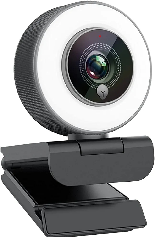 Kamera internetowa HD960